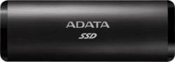 Adata ASE760-2TU32G2-CBK tootepilt