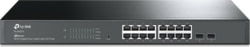 TP-LINK SG2218 tootepilt