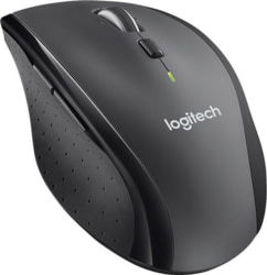 Product image of Logitech 910-006034