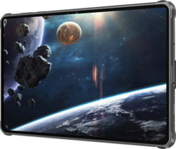 Product image of Oukitel RT8-BK/OL