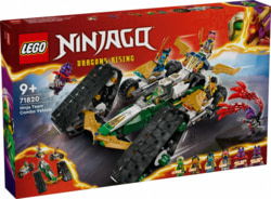 Product image of Lego 71820