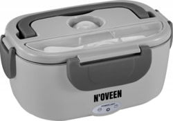 NOVEEN NOVEENLB2410GREY tootepilt