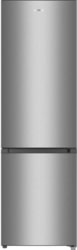 Gorenje 20001369 tootepilt