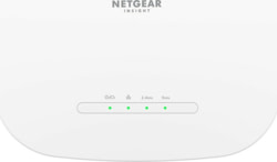 Product image of NETGEAR WAX615-100EUS