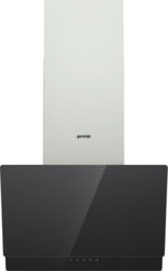 Gorenje 735476 tootepilt