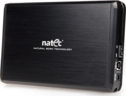 Product image of Natec Genesis NKZ-0448