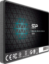 Product image of Silicon Power SP480GBSS3S55S25