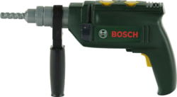 Klein L8410 tootepilt