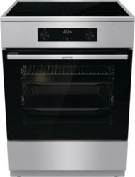 Product image of Gorenje 741273