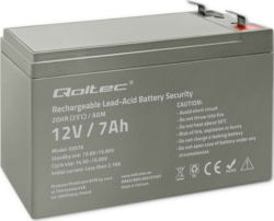 Qoltec 53076 tootepilt