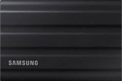 Product image of Samsung MU-PE4T0S/EU