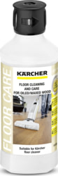 Product image of Kärcher 6.295-942.0