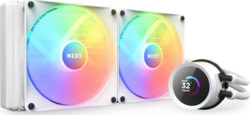 Product image of NZXT RL-KR280-W1
