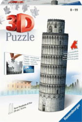 Product image of Ravensburger Polska 12557