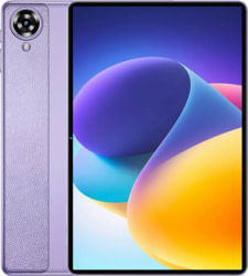 Product image of Oukitel OT11-PE/OL