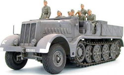 Product image of Tamiya 35239