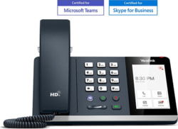 Product image of Yealink 1301215