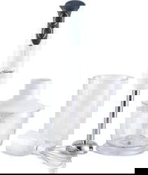 Product image of Feel-Maestro MR-562