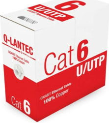 Q-LANTEC KIU6PVC305Q tootepilt