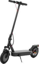 SENCOR SCOOTER TWO S70 tootepilt