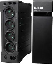 Eaton EL650USBFR tootepilt