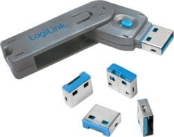 Product image of Logilink AU0043