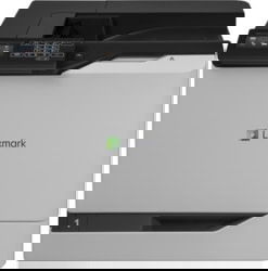 Lexmark 21K0230 tootepilt