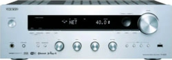 Product image of Pioneer Onkyo TX-8250-S silver