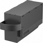 Product image of Epson C13T366100