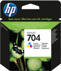 Product image of HP CN693AE