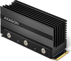 Product image of Axagon CLR-M2XL