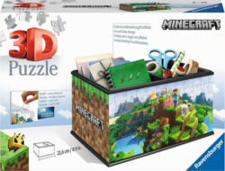 Ravensburger Polska 11286 tootepilt