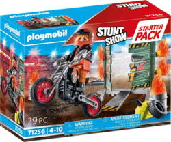 PLAYMOBIL 71256 tootepilt