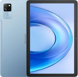 Product image of Blackview TAB60Pro-BE/CHOUT/BV