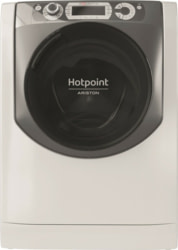 Hotpoint AQ104D497SD tootepilt