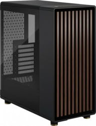 Product image of Fractal Design FD-C-NOR1C-02