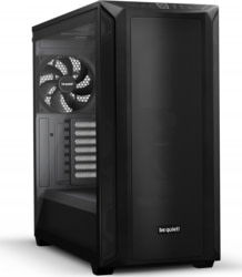 Product image of BE QUIET! BGW60