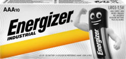 ENERGIZER 638499 tootepilt