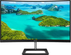 Product image of Philips 322E1C/00