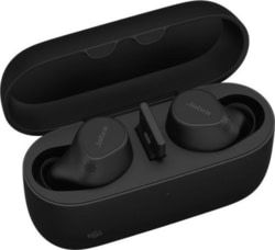 Product image of Jabra 20797-999-999