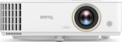 Product image of BenQ 9H.JLS77.14E