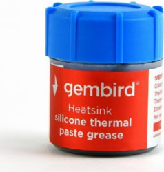 Product image of GEMBIRD TG-G15-02