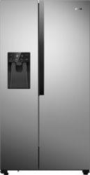 Product image of Gorenje 20010916