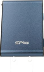 Product image of Silicon Power SP010TBPHDA80S3B