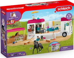 Product image of Schleich 42619