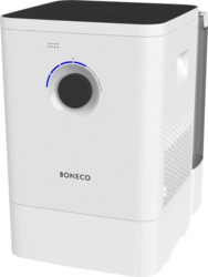 Product image of Boneco W400