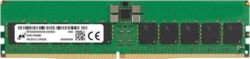 Product image of Micron MTC20F1045S1RC64BD2R