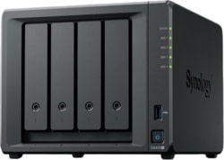 Synology DS425+ tootepilt