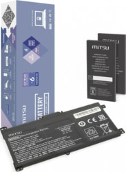 MITSU 5BM742-BC/HP-X360-14BA tootepilt