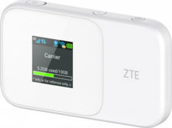 ZTE MF986D tootepilt